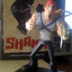 Illustration for article titled Win Some Sweet Shank Swag from E3